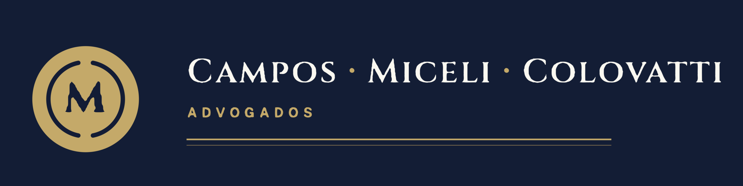 Campos & Miceli Advogados
